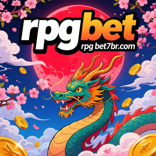 rpgbet