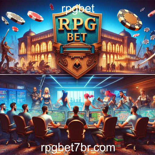 A Evolução e o Futuro dos Jogos Multijogador